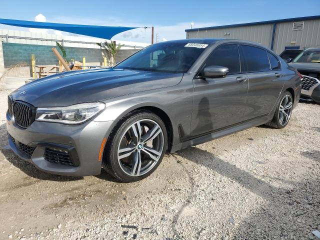 bmw 750 i 2017 wba7f0c54hgm20946