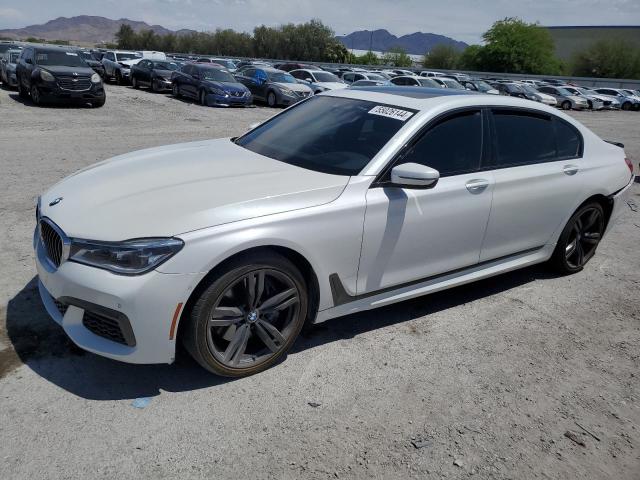 bmw 750 i 2019 wba7f0c54kgm25569