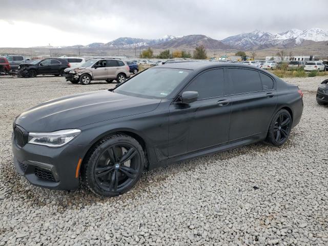 bmw 750 i 2018 wba7f0c55jgm23537