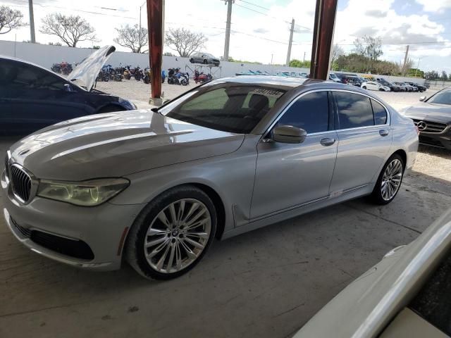 bmw 7 series 2019 wba7f0c55kgm25838