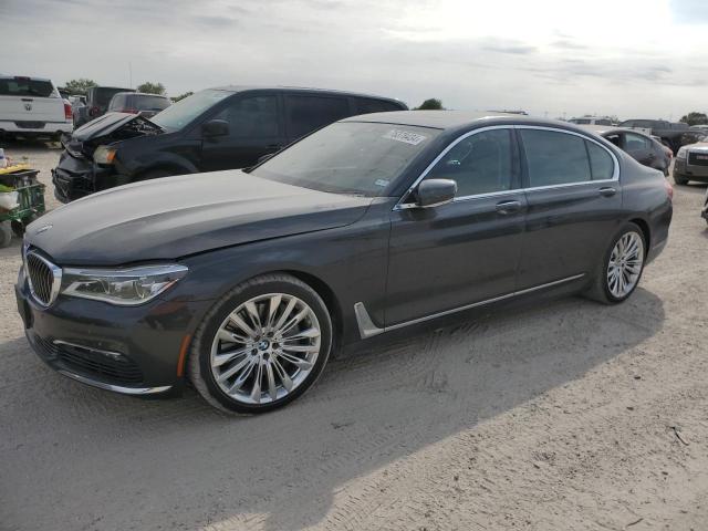 bmw 750 i 2016 wba7f0c57ggl99296