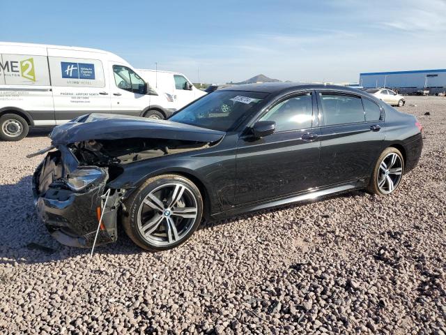 bmw 750 i 2018 wba7f0c57jgm23040