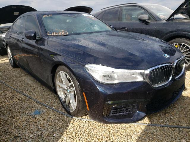 bmw 750 i 2018 wba7f0c57jgm23197