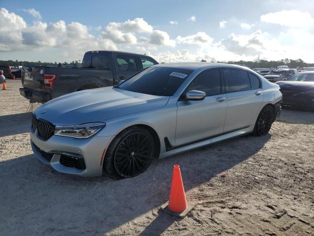 bmw 750 i 2018 wba7f0c57jgm23992