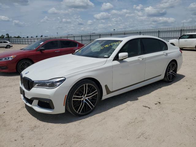 bmw 750 i 2019 wba7f0c57kgm24545