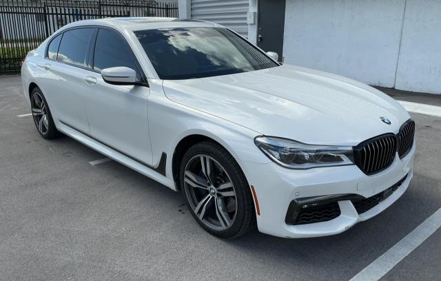 bmw 750 i 2019 wba7f0c57kgm24612