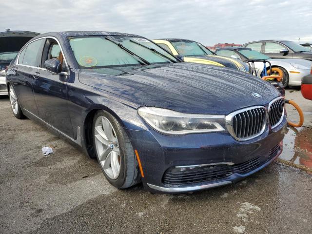 bmw 750 i 2016 wba7f0c58ggl99100