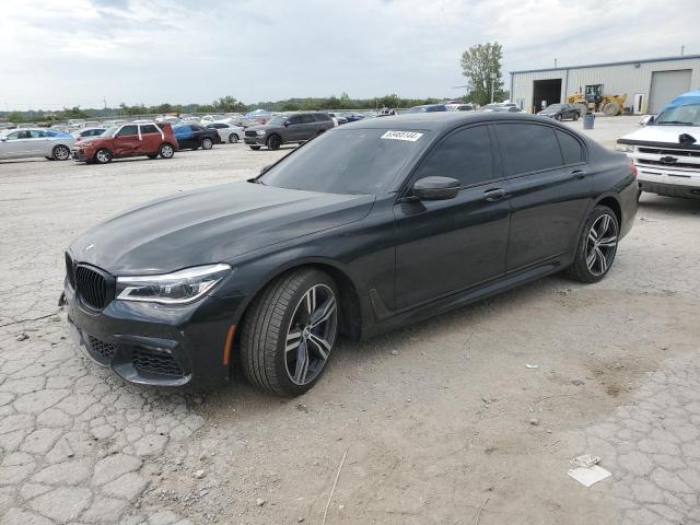 bmw 750 i 2018 wba7f0c58jgm23743