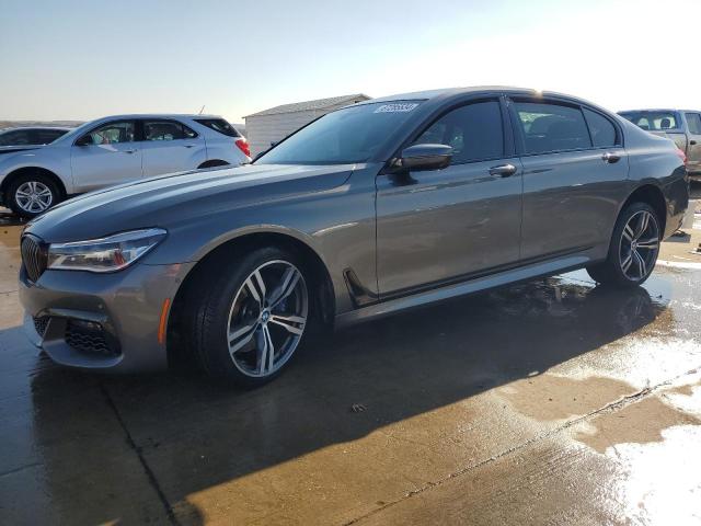 bmw 750 i 2019 wba7f0c59kgm25051