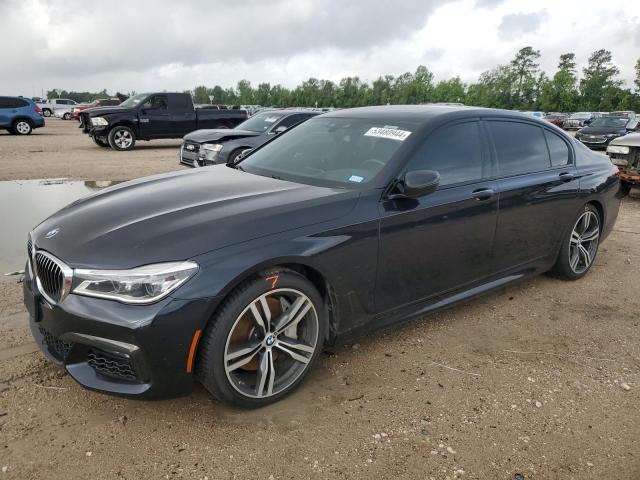 bmw  2019 wba7f0c59kgm25695