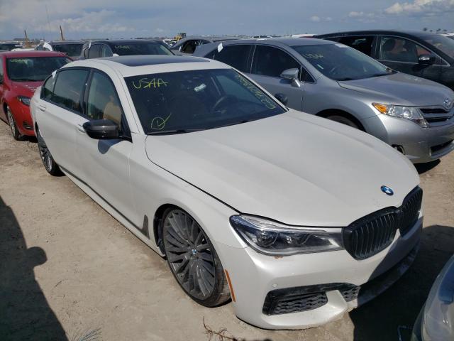 bmw 750 i 2018 wba7f0c5xjgm23954