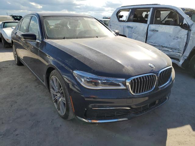 bmw 750 i 2019 wba7f0c5xkgm25298