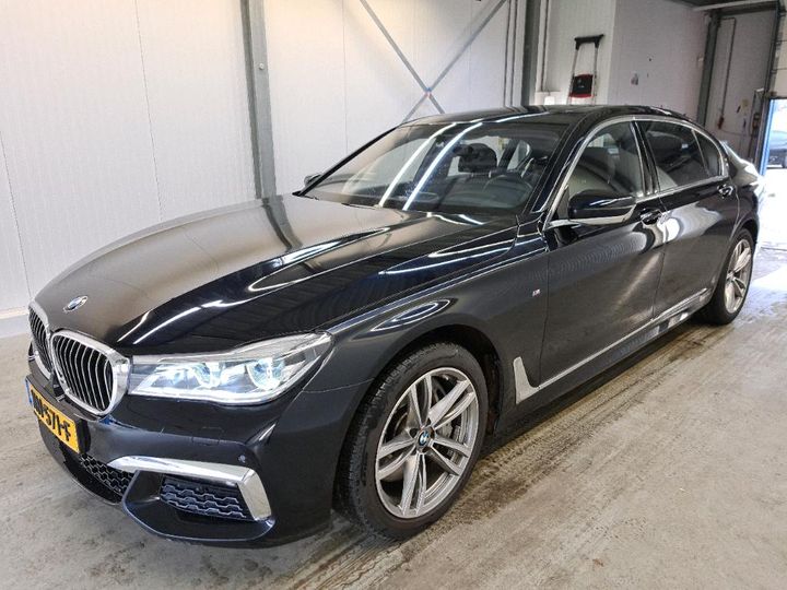 bmw 750 2017 wba7f21060g781490