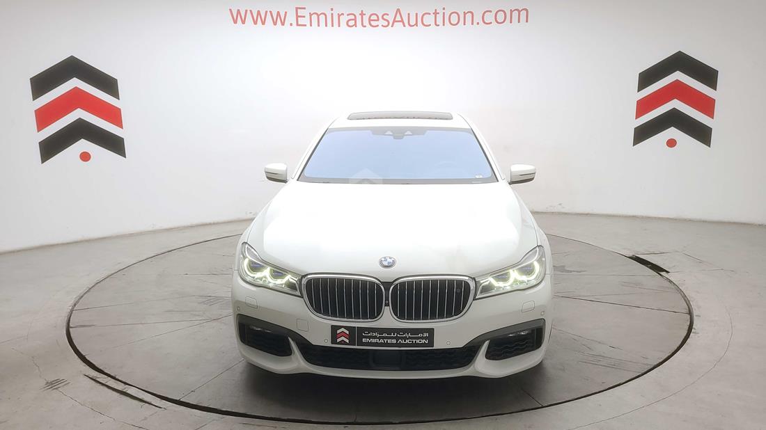 bmw 750 2019 wba7f2a06kb236342