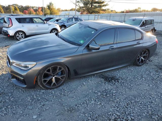 bmw 750 xi 2017 wba7f2c32hg422866