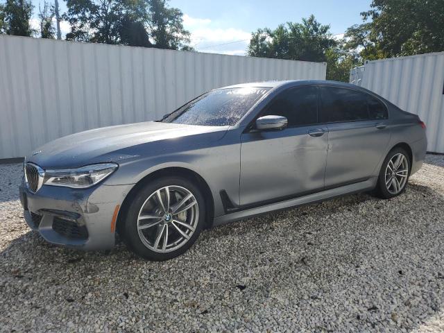 bmw 750 xi 2017 wba7f2c36hg423390