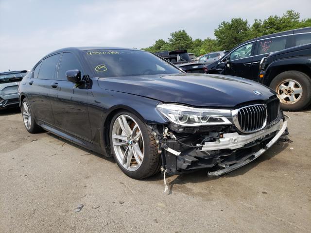 bmw 750i xdriv 2017 wba7f2c39hg422766