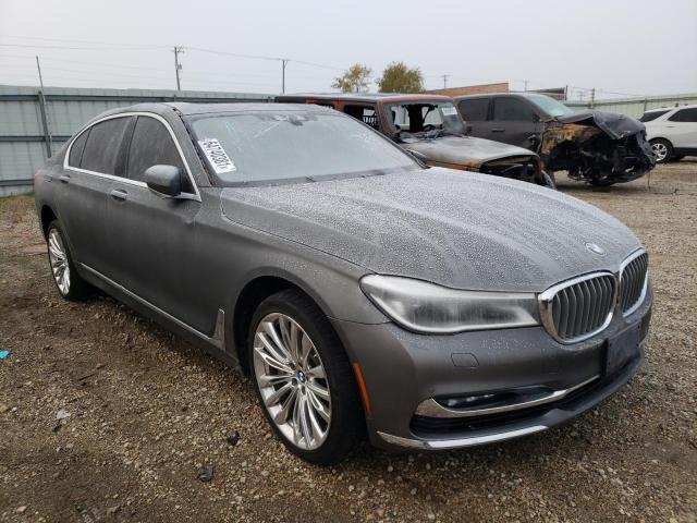 bmw 750 i xdri 2016 wba7f2c50gg415320