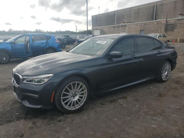 bmw 750 xi 2016 wba7f2c50gg418508