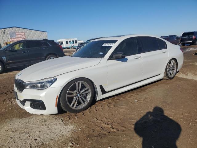 bmw 750 xi 2016 wba7f2c50gg420291