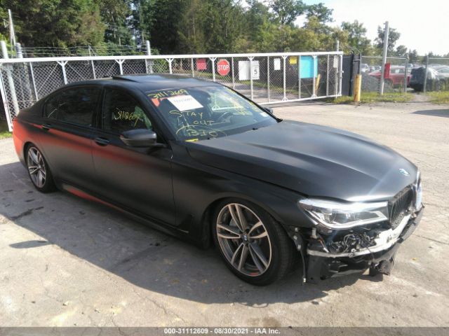 bmw 7 2018 wba7f2c50jb238191