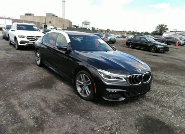 bmw 7 series 2019 wba7f2c50kb239309