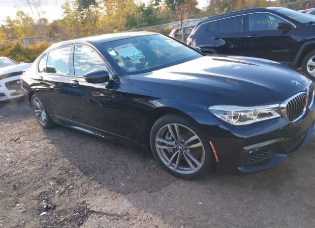 bmw 7er 2019 wba7f2c50kb240329