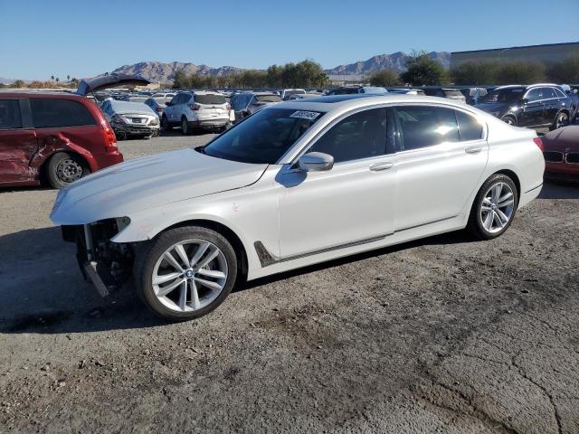 bmw 750 xi 2019 wba7f2c50kb240508