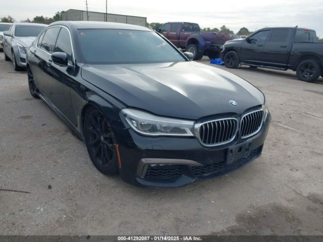 bmw 750i 2016 wba7f2c51gg415021