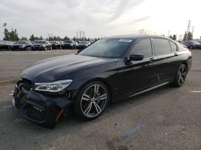 bmw 7 series 2016 wba7f2c51gg415049