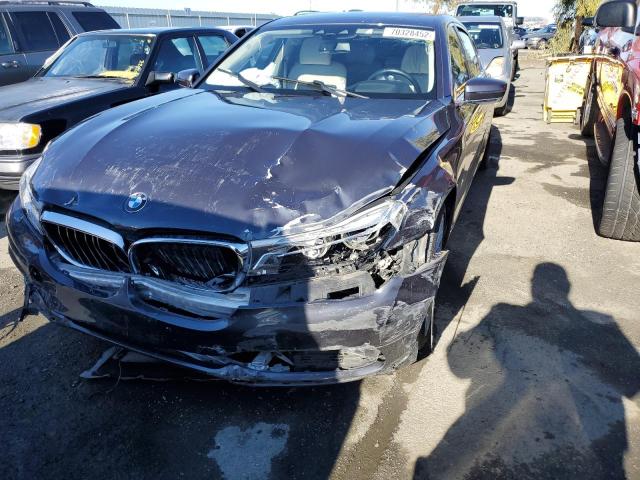 bmw 750 xi 2016 wba7f2c51gg416556