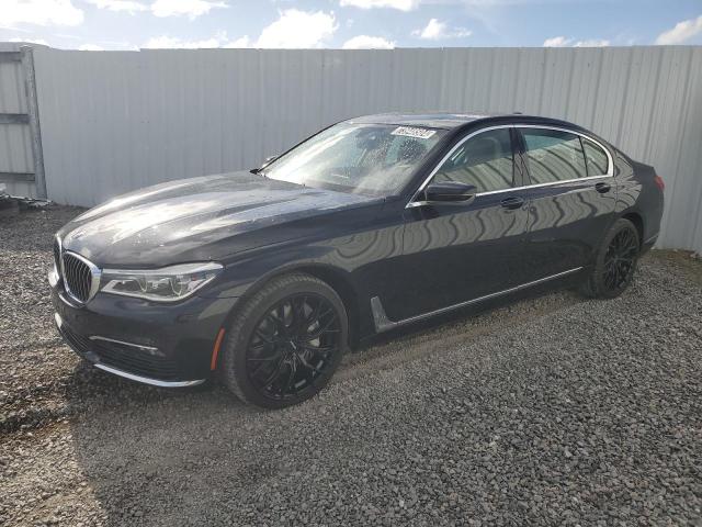 bmw 750 xi 2016 wba7f2c51gg417089