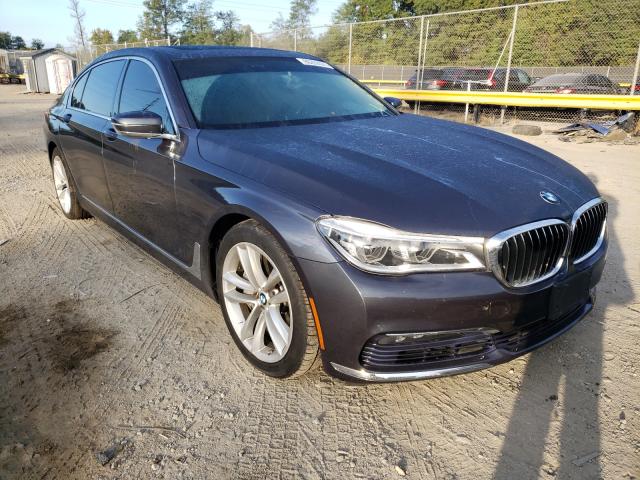 bmw 750 xi 2016 wba7f2c51gg417612