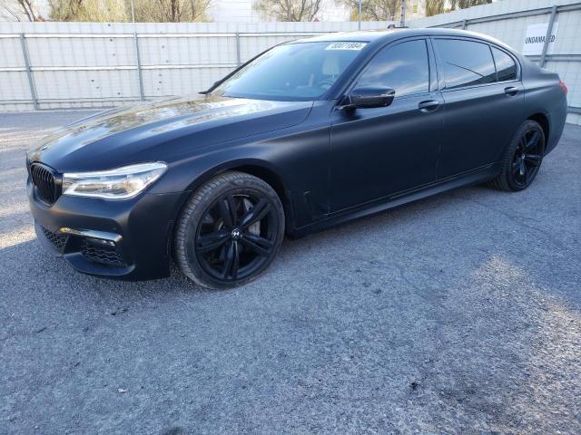 bmw 750 xi 2018 wba7f2c51jb238443