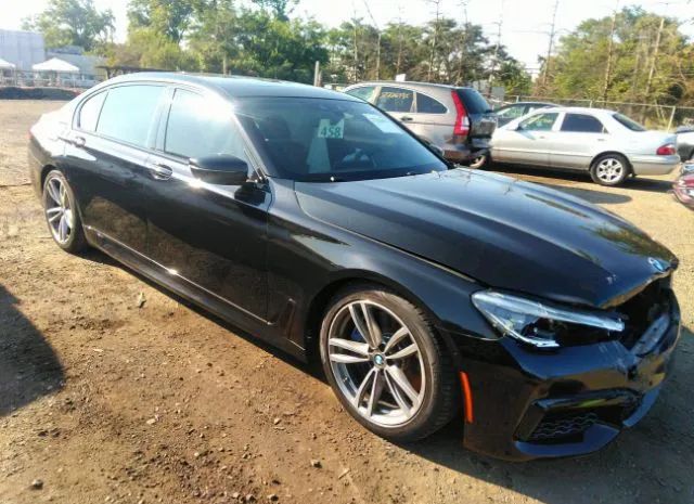 bmw 7er 2018 wba7f2c51jg423904