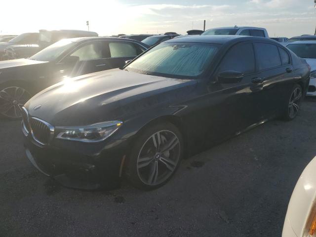 bmw 750 xi 2016 wba7f2c52gg415884