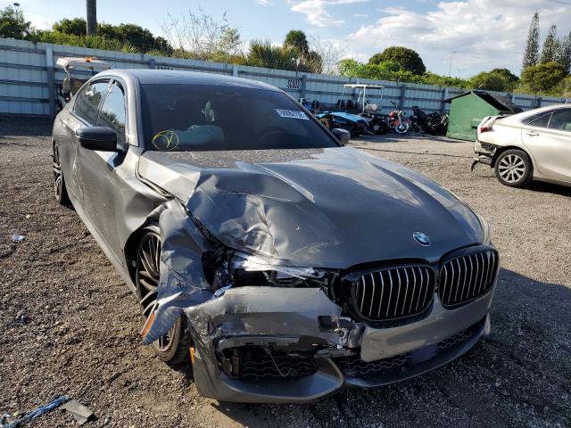 bmw 750 xi 2017 wba7f2c52hg421427