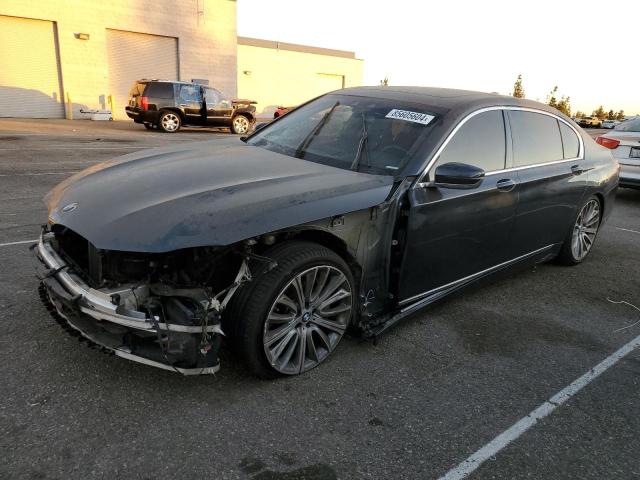 bmw 750 xi 2017 wba7f2c52hg421928