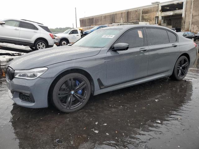 bmw 7 series 2018 wba7f2c52jb238919