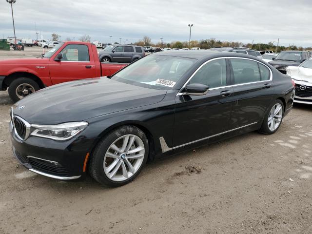 bmw 750 xi 2018 wba7f2c52jg423636