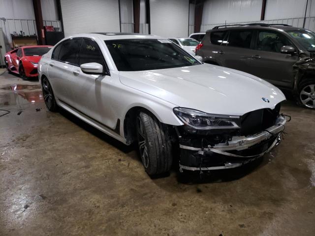 bmw 750 xi 2016 wba7f2c53gg415814