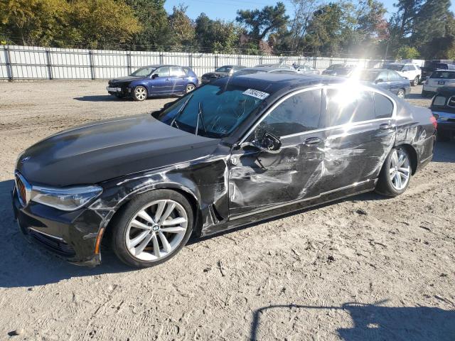 bmw 750 xi 2016 wba7f2c53gg417224