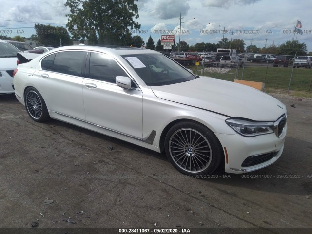 bmw 7 2016 wba7f2c53gg419183