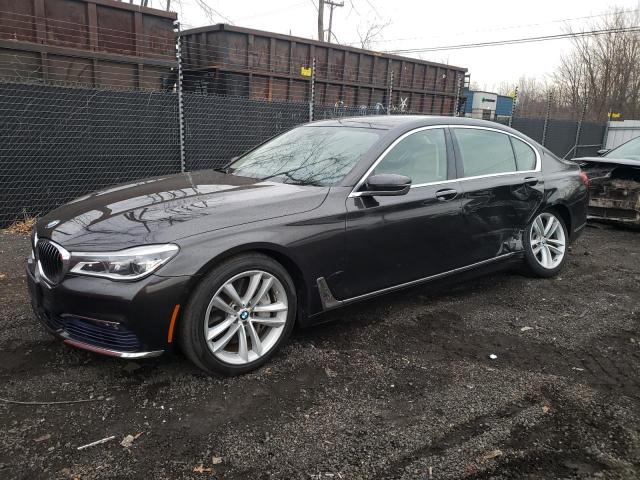 bmw 7 series 2016 wba7f2c53gg420155