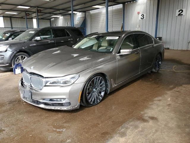 bmw 750 xi 2018 wba7f2c53jg424052