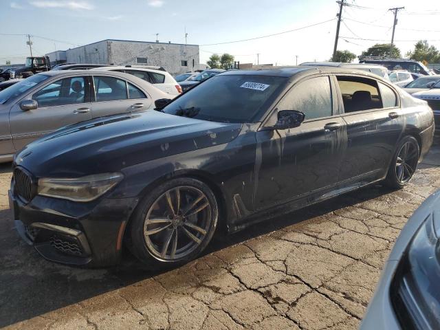 bmw 7 series 2019 wba7f2c53kb240017