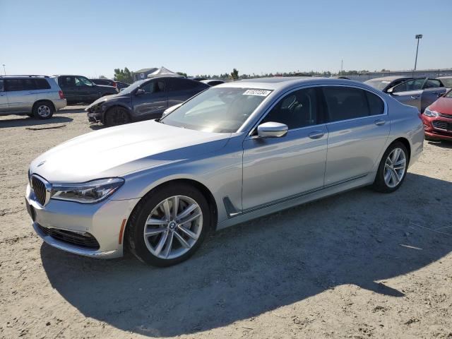 bmw 7 series 2016 wba7f2c54gg418446