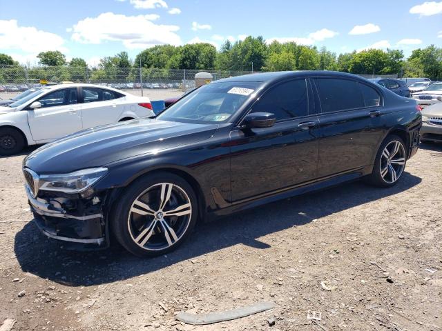 bmw 750 xi 2016 wba7f2c54gg419127