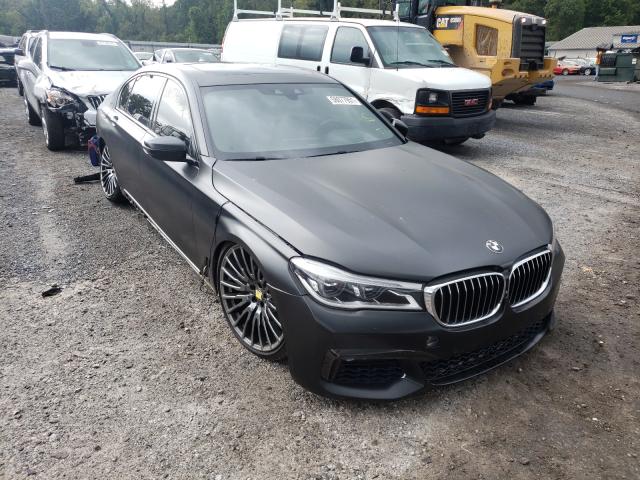 bmw 750 xi 2017 wba7f2c54hg422157