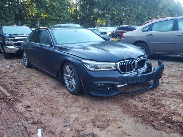 bmw 750 xi 2016 wba7f2c55gg416446